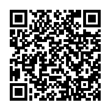 观夏to summer旗舰店店铺主页二维码