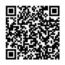 加方餐饮店铺主页二维码