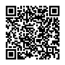 SENZ心之巧克力店铺主页二维码