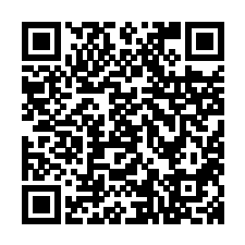 大象健康优选店铺主页二维码