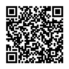 洪艺宁古代珠宝工作室店铺主页二维码
