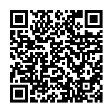 蓝溪金炫柿酒旗舰店221121店铺主页二维码