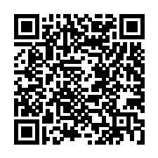 金晔食品旗舰店店铺主页二维码