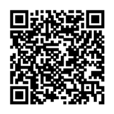 辉柏嘉旗舰店店铺主页二维码