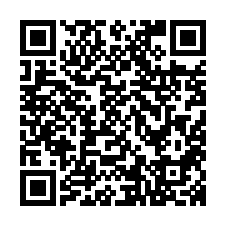 19楼云物集店铺主页二维码