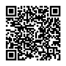 粒达白茶店铺主页二维码