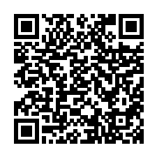 冯站长精选店铺主页二维码