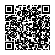 香江一本店铺主页二维码