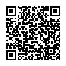 麦瑞果果店铺主页二维码