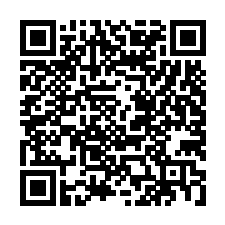 优壹朵商城店铺主页二维码