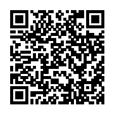 接力出版社童书店店铺主页二维码