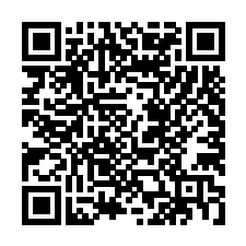 珠宝国检集团培训中心上海分校店铺主页二维码