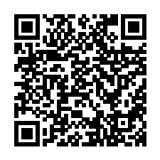 小袋鼠巴布微商城店铺主页二维码