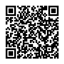 八十八亩田中式喜糕店铺主页二维码