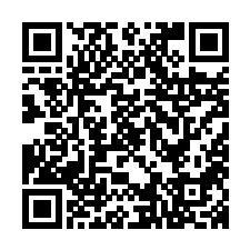 植晓旗舰店店铺主页二维码