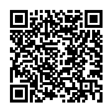 美丽极物店铺主页二维码