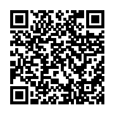 礼遇商城店铺主页二维码
