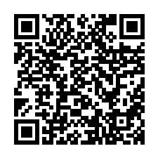 沈爷的宝贝店铺主页二维码