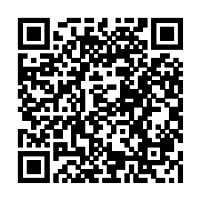 常鹤鸣工作室店铺主页二维码