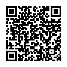 一土教育店铺主页二维码