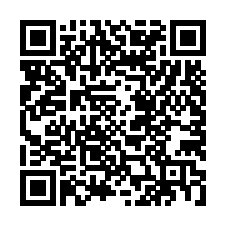 晨光新鲜订官方旗舰店店铺主页二维码