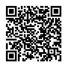 蜂窝儿童宇宙店铺主页二维码