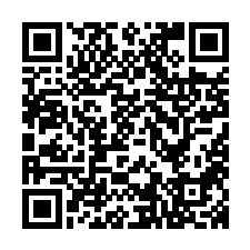 李木晓灵塑身心旗舰店店铺主页二维码