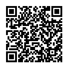 塑料汇店铺主页二维码