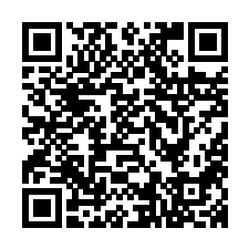 原麦列巴店铺主页二维码