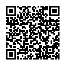 ICHOCO隐形眼镜店店铺主页二维码