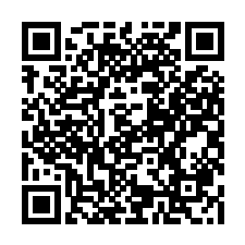 熙墨爱经店铺主页二维码