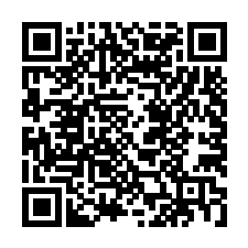 广电居家精品店铺主页二维码