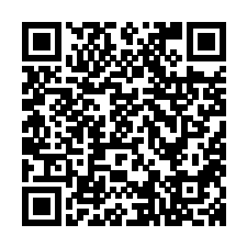 邻里帮-家庭生活好帮手店铺主页二维码