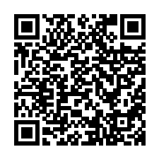 ARSIS旗舰店店铺主页二维码