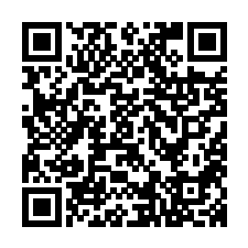 原力派发酵功能饮品店铺主页二维码