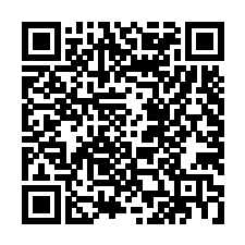 博世电动工具官方内购商城店铺主页二维码