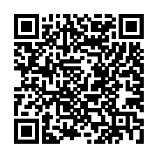 新华文轩书店店铺主页二维码