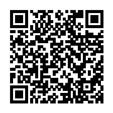 后辰店铺主页二维码