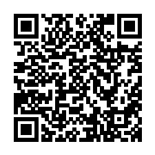 壹检无忧全国体检预约平台店铺主页二维码