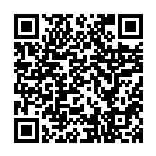 Sevenliious 谦品家店铺主页二维码