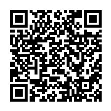 轻玩科技与创客童年器材商城店铺主页二维码