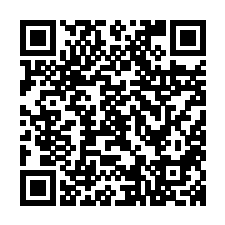 LLG商城店铺主页二维码