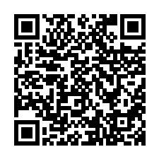 Iyoga瑜伽服商城店铺主页二维码