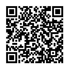 LITTLE WITCH店铺主页二维码