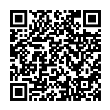 故乡土味儿店铺主页二维码