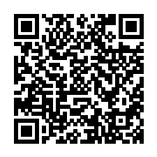 朴西官方旗舰店店铺主页二维码