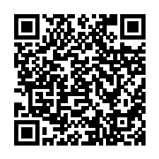 商兑园店铺主页二维码