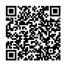 AKB48(China)商城店铺主页二维码