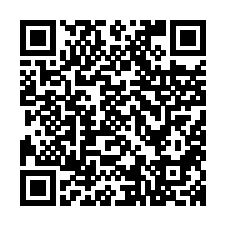 省哉严选店铺主页二维码