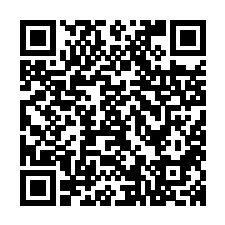 大叔蛋糕UNCLE CAKE店铺主页二维码